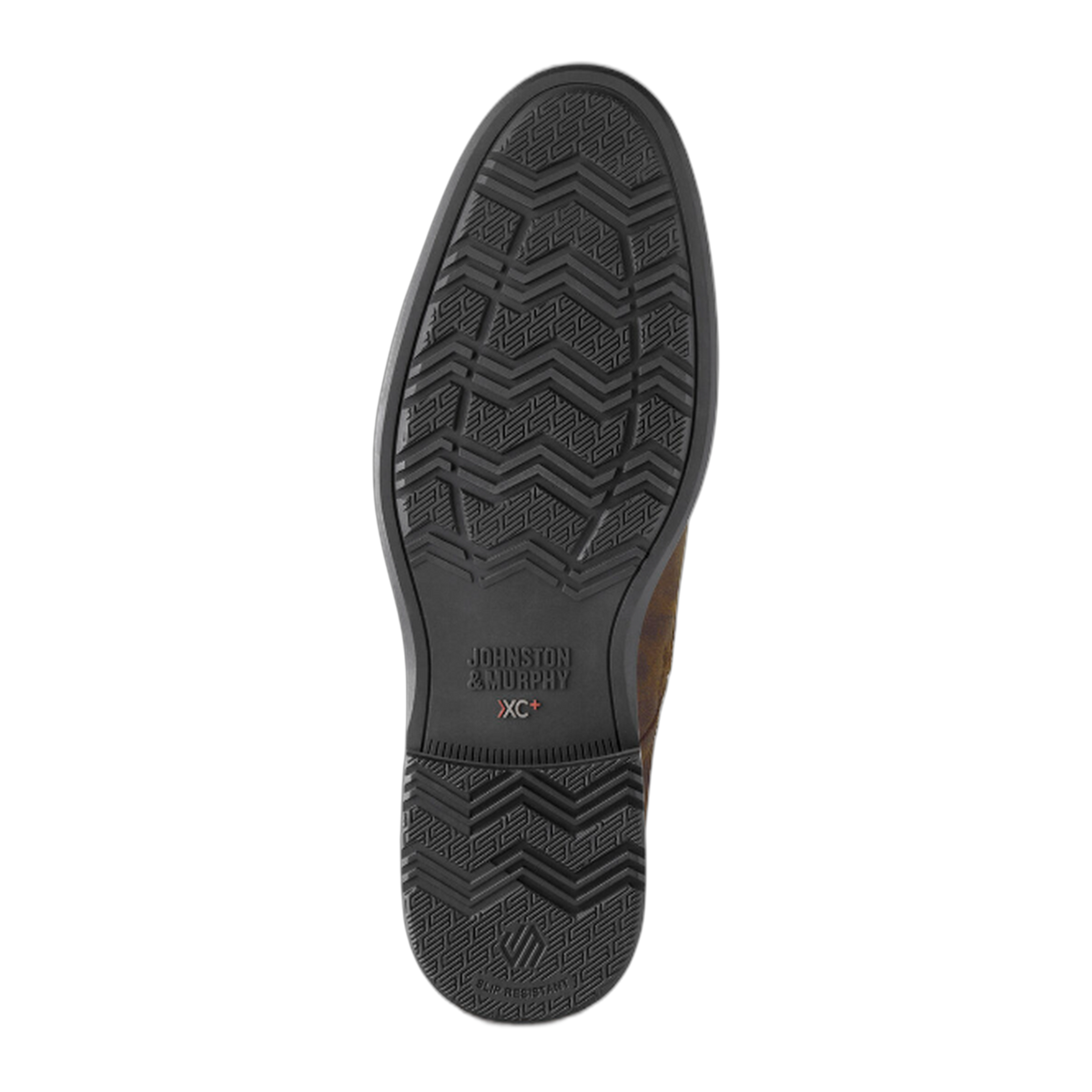 XC+™ Durham Cap Toe Boot