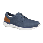 XC4® Prentiss 2 Plain Toe