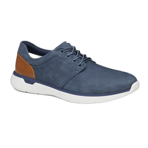 XC4® Prentiss 2 Plain Toe