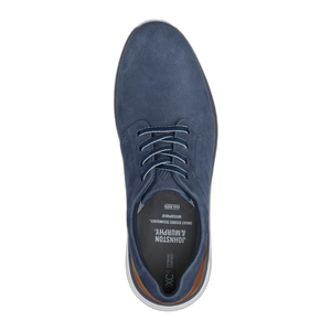 XC4® Prentiss 2 Plain Toe