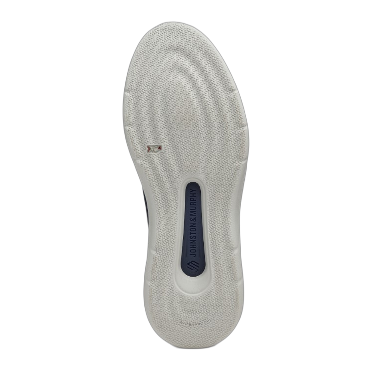 XC4® Prentiss 2 Plain Toe