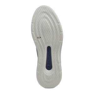 XC4® Prentiss 2 Plain Toe