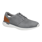 XC4® Prentiss 2 Plain Toe