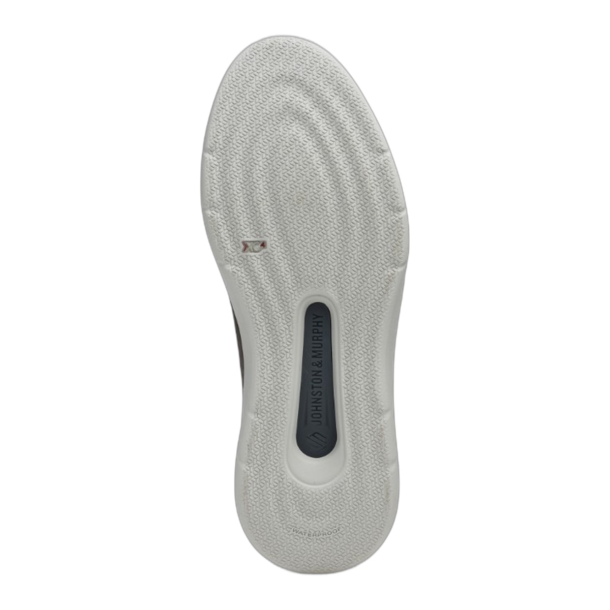 XC4® Prentiss 2 Plain Toe