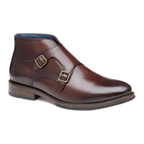 XC Flex® Raleigh Double Buckle Boot