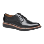 Upton Plain Toe