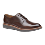 Upton Plain Toe