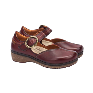 Pikolinos - Granada W0W-4837