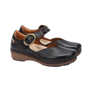 Pikolinos - Granada W0W-4837