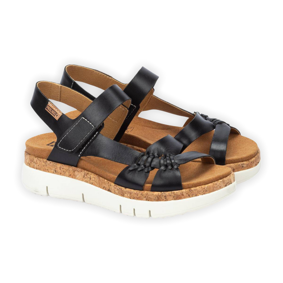 Pikolinos - Palma W4N-0968