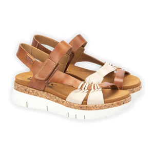 Pikolinos - Palma W4N-0968