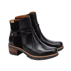 Pikolinos - San Sebastia W1T-8906C2