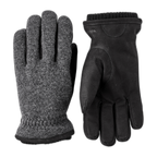 Noah Glove