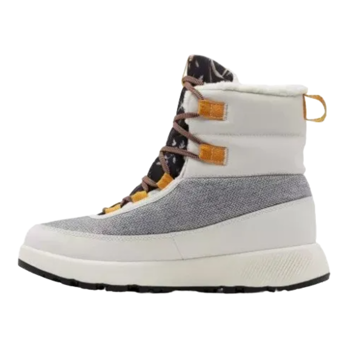 Columbia - Women's Autumn Slopeside Peak™ Luxe Boot