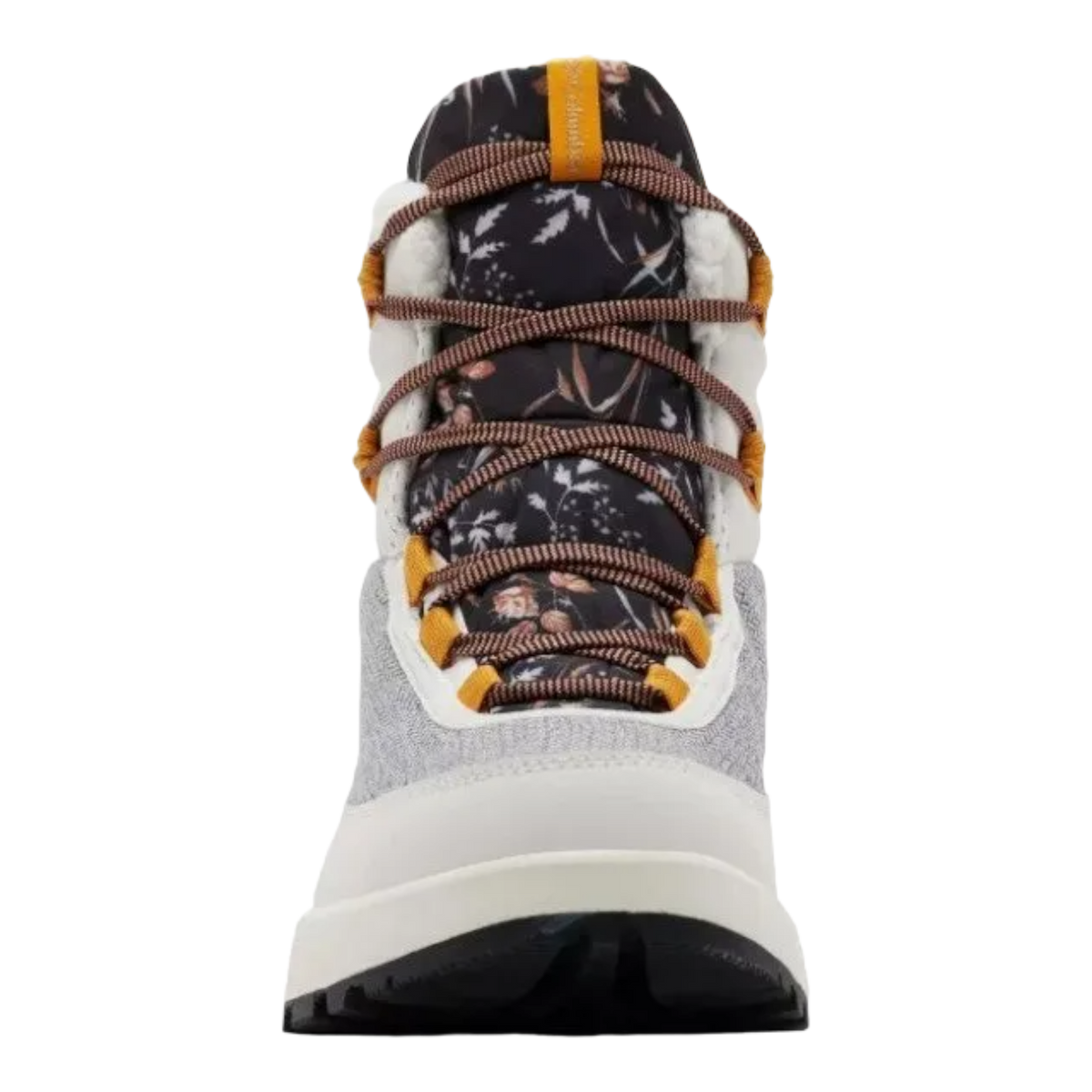 Columbia - Women's Autumn Slopeside Peak™ Luxe Boot