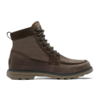 Carson™ Moc Boot