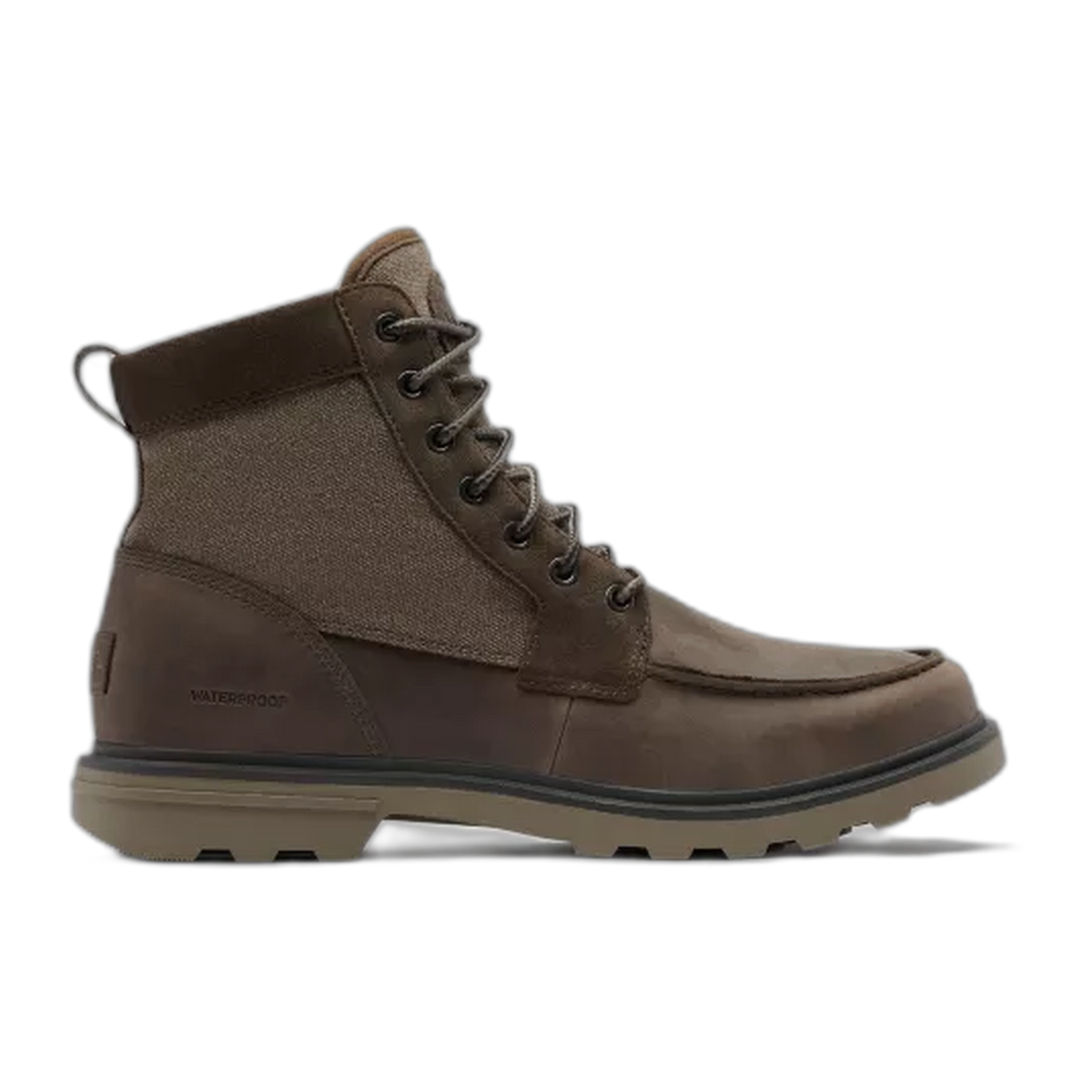 Carson™ Moc Boot