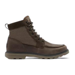 Carson™ Moc Boot