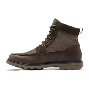 Carson™ Moc Boot