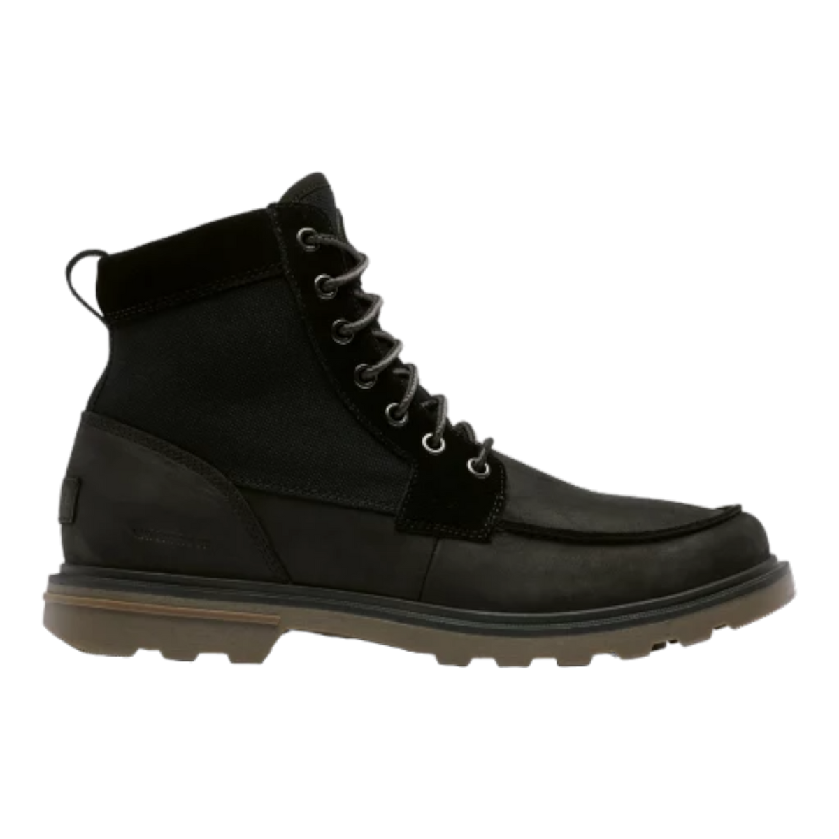 Sorel - Men's Carson™ Moc Boot