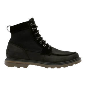 Sorel - Men's Carson™ Moc Boot