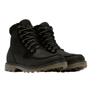 Sorel - Men's Carson™ Moc Boot