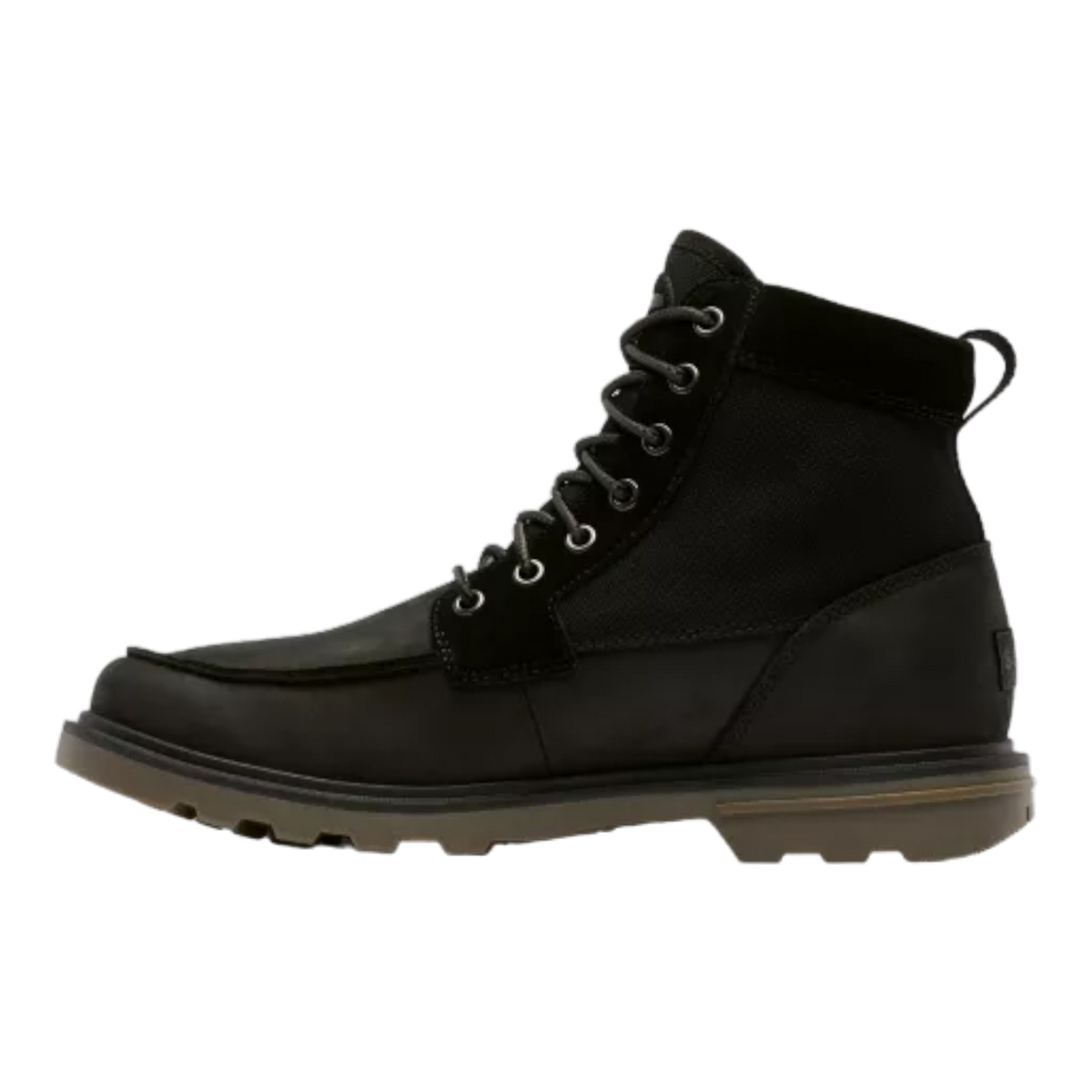 Sorel - Men's Carson™ Moc Boot