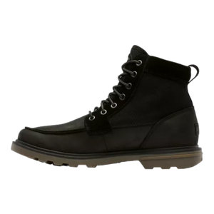 Sorel - Men's Carson™ Moc Boot