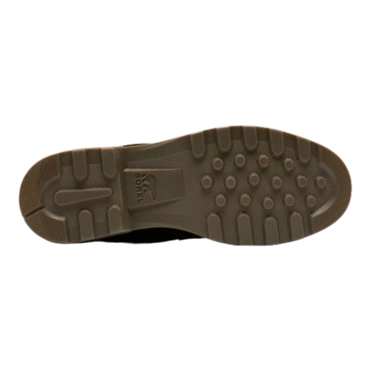 Sorel - Men's Carson™ Moc Boot