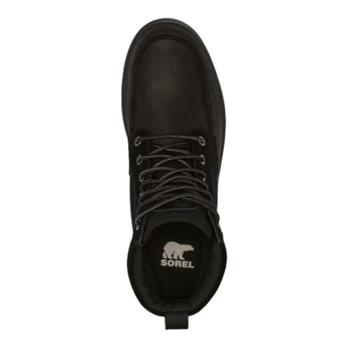 Sorel - Men's Carson™ Moc Boot