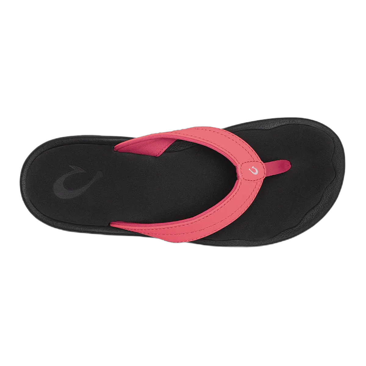 Women's 'Ohana