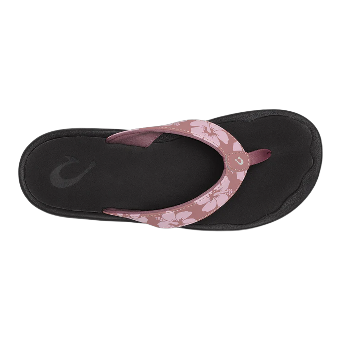 Women's 'Ohana