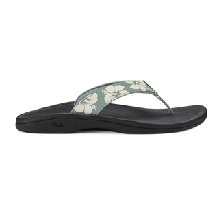 Women's 'Ohana - Silver Pine/Pua / M / 7