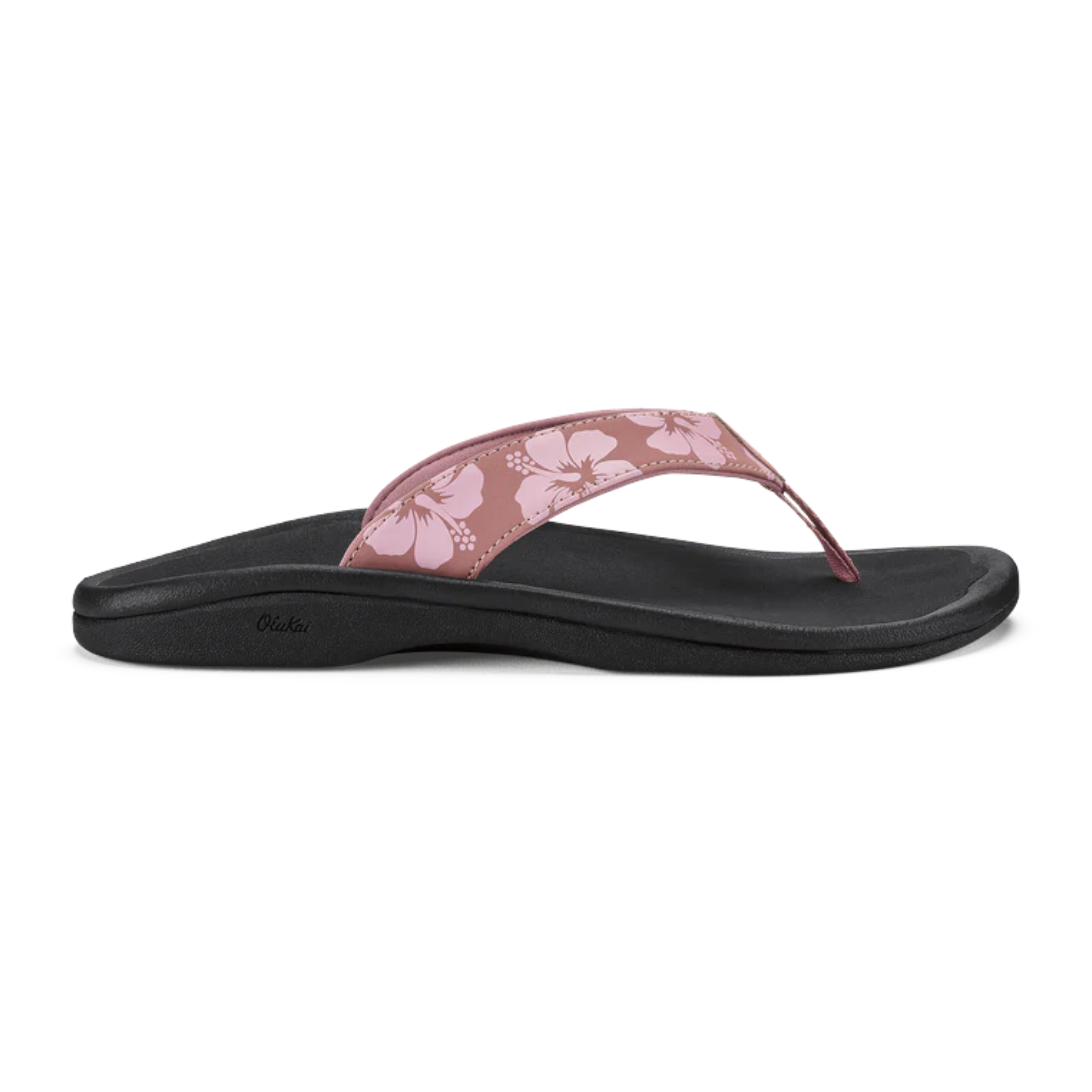 OluKai - Women's 'Ohana - Coral Rose/Pua / M / 7