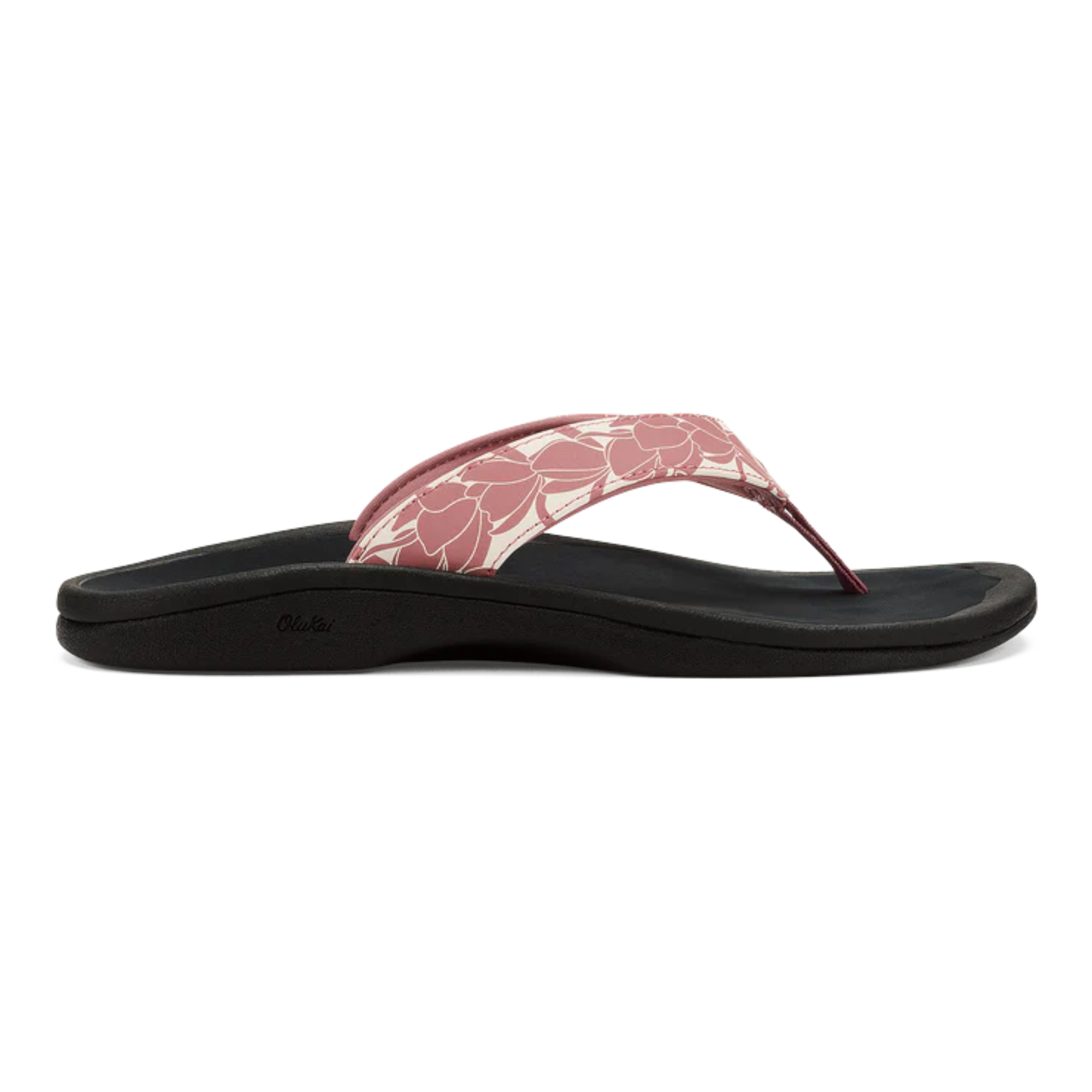 OluKai - Women's 'Ohana - Coral Rose/Pa'I / M / 8