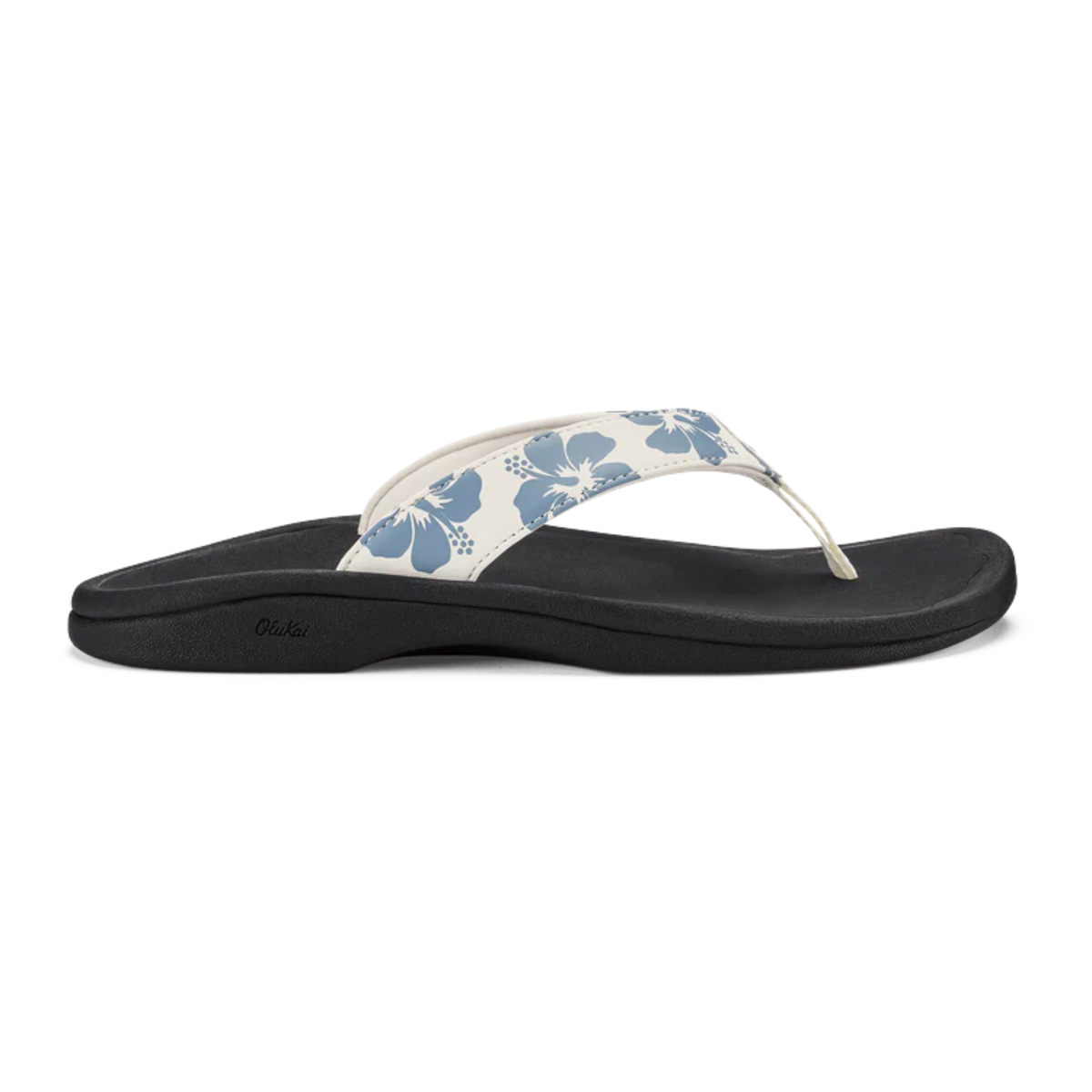 Women's 'Ohana