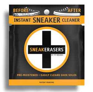 Sneak Eraser 1 Pack