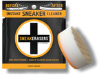 Sneak Eraser 1 Pack