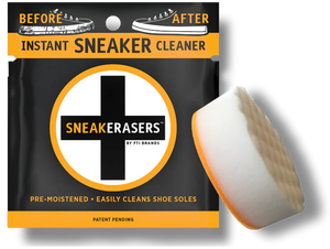 Sneak Eraser 1 Pack