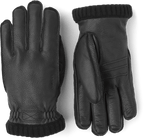 Men's Deerskin Primaloft