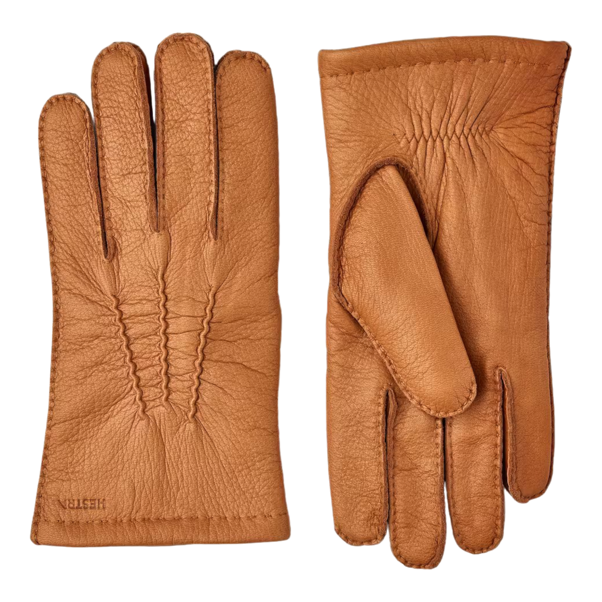 Hestra - Matthew - Cork / 10.5
