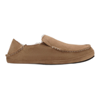 Women's Nohea Slipper