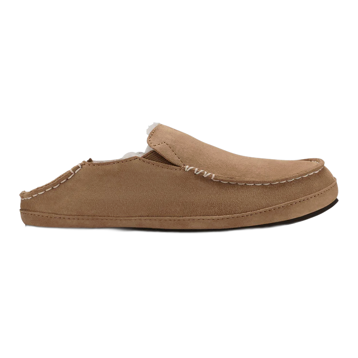 Women's Nohea Slipper
