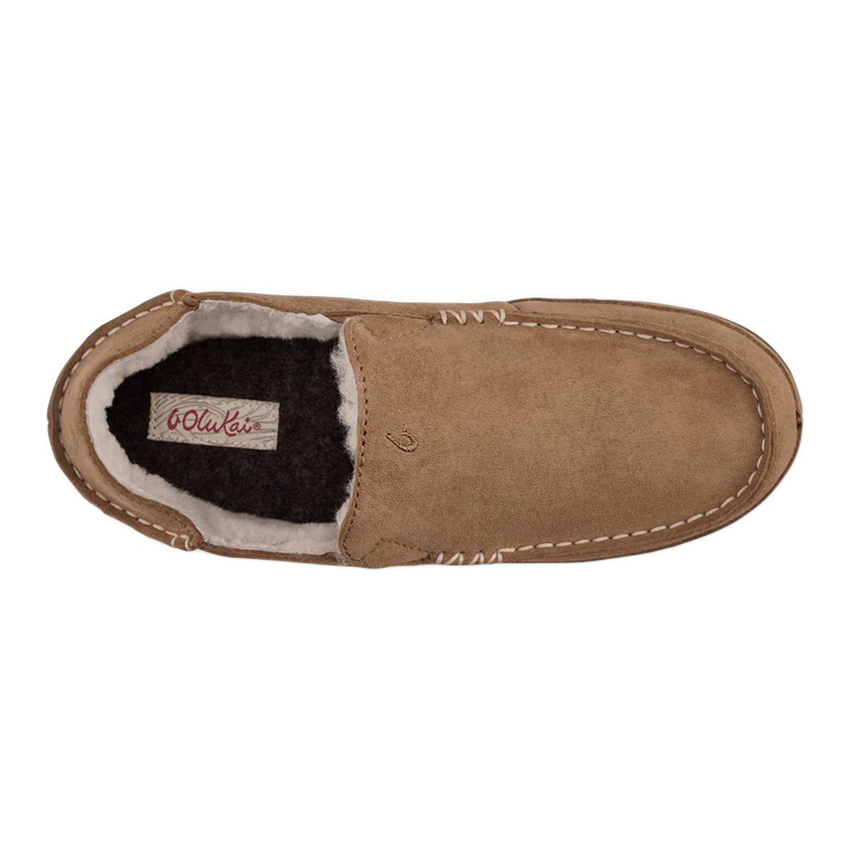 Women's Nohea Slipper