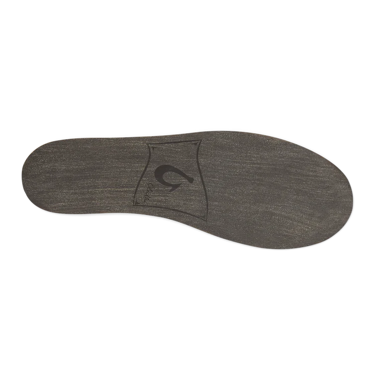 Women's Nohea Slipper