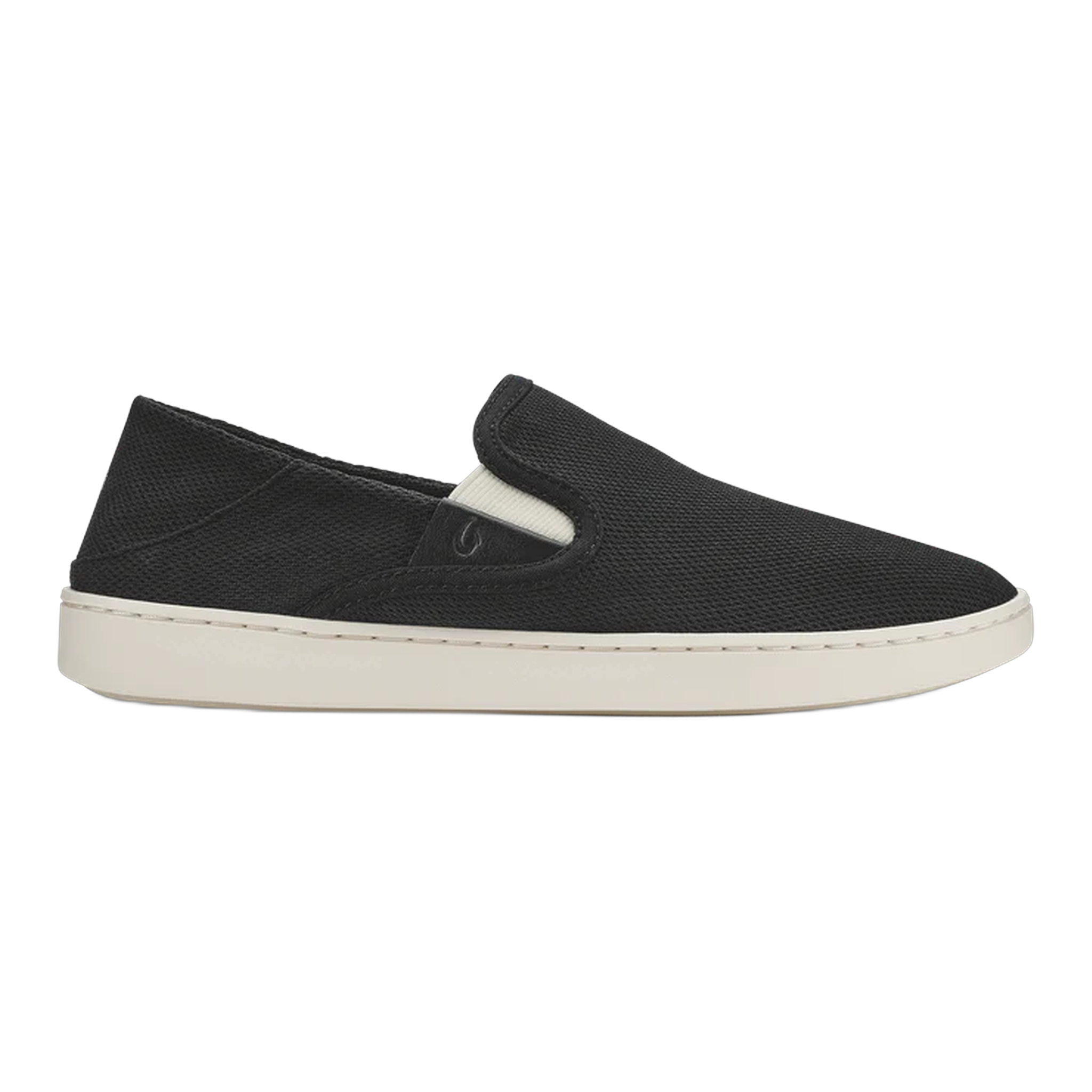 OluKai - Women's Pehuea - Black/Black / M / 7.5