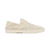 OluKai - Pehuea - Puka/White / M / 6.5