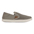 Women's Pehuea