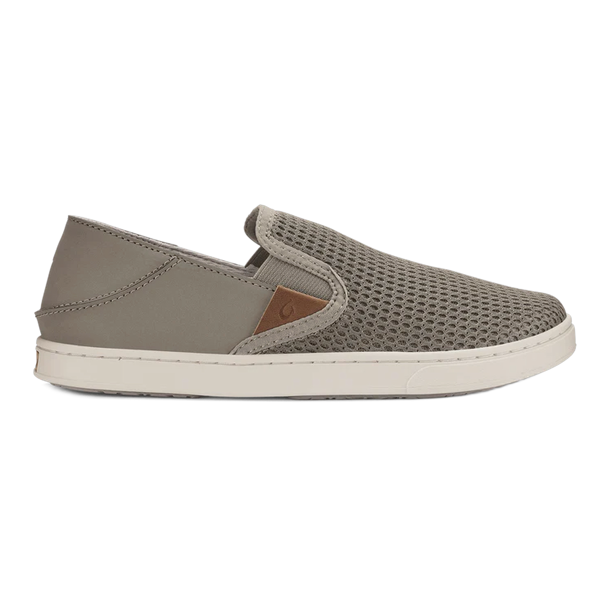 Women's Pehuea