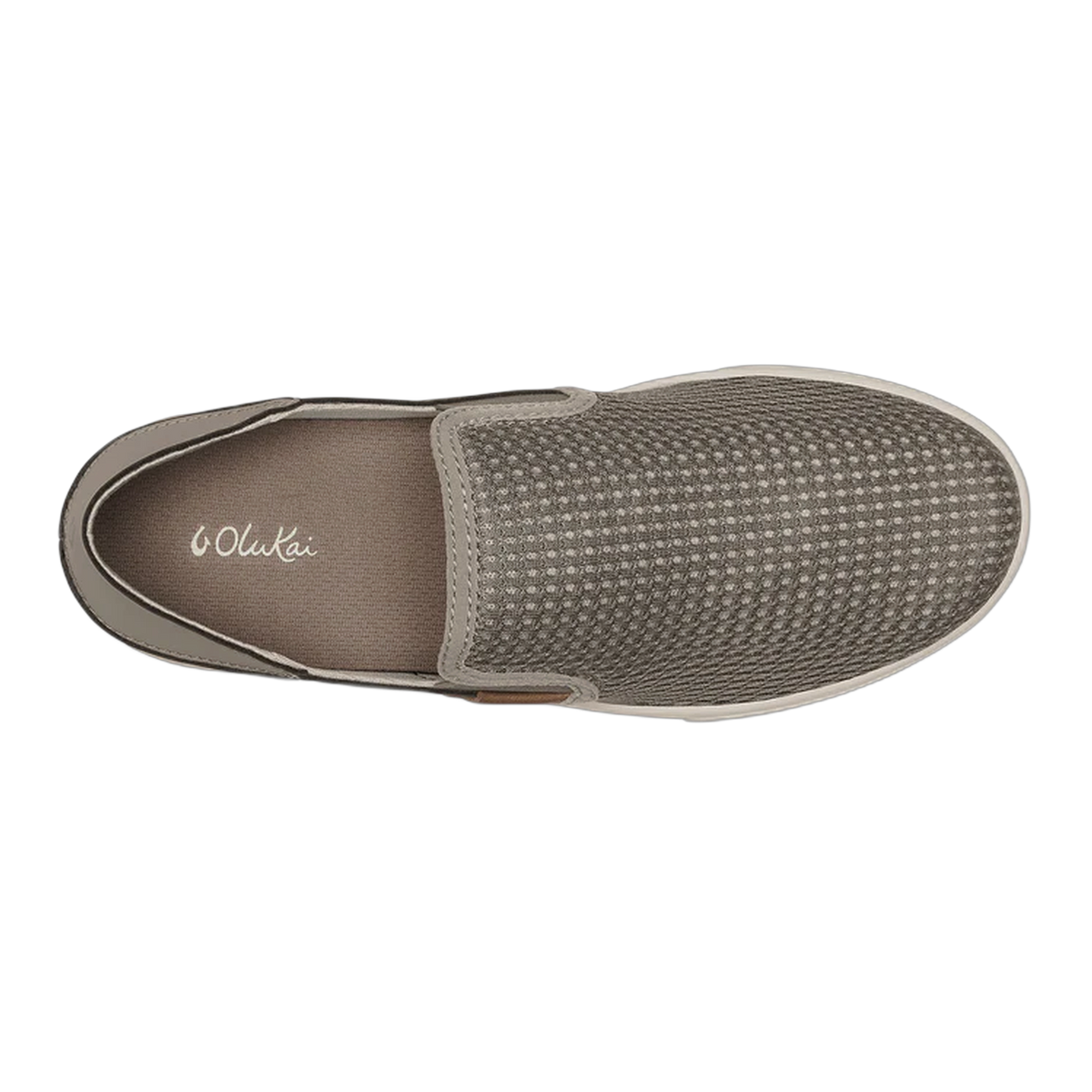 Women's Pehuea